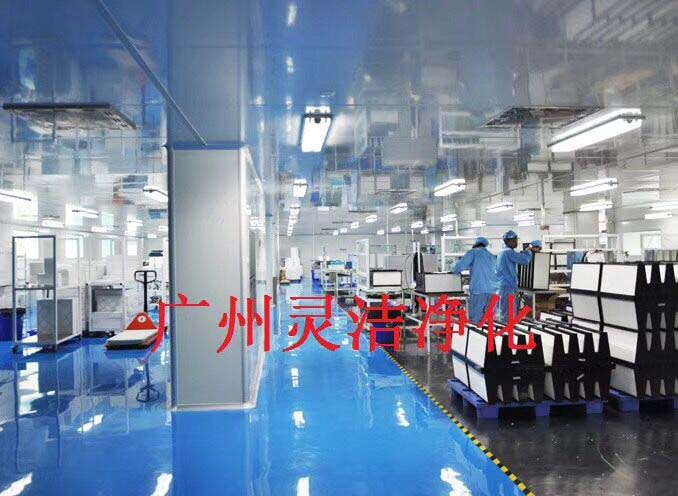 高效萝莉社网页版風量怎麽計算?