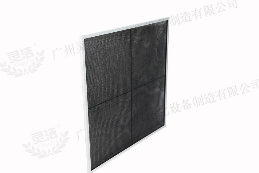 空調萝莉社网页版濾網使用壽命的影響因素分析