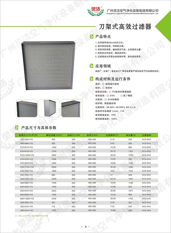 什麽是刀架式|刀口式高效萝莉社网页版