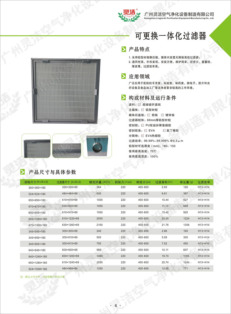 可更換一體化高效萝莉社网页版 可更換一體化高效萝莉社网页版