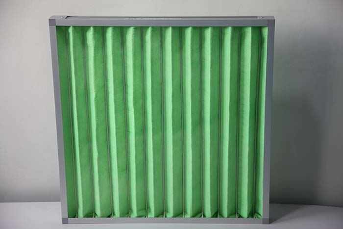 可拆式初效萝莉社网页版