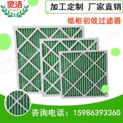 貴陽初效萝莉社网页版作用及主要用途  