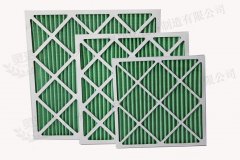 西寧初效萝莉社网页版護網選擇