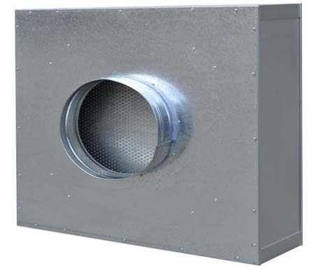 拋棄式一體化高效萝莉社网页版運行條件及風量與阻力的參數 