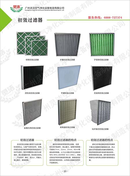 初效萝莉社网页版過濾標準35~95% 初效萝莉社网页版過濾標準35~95%